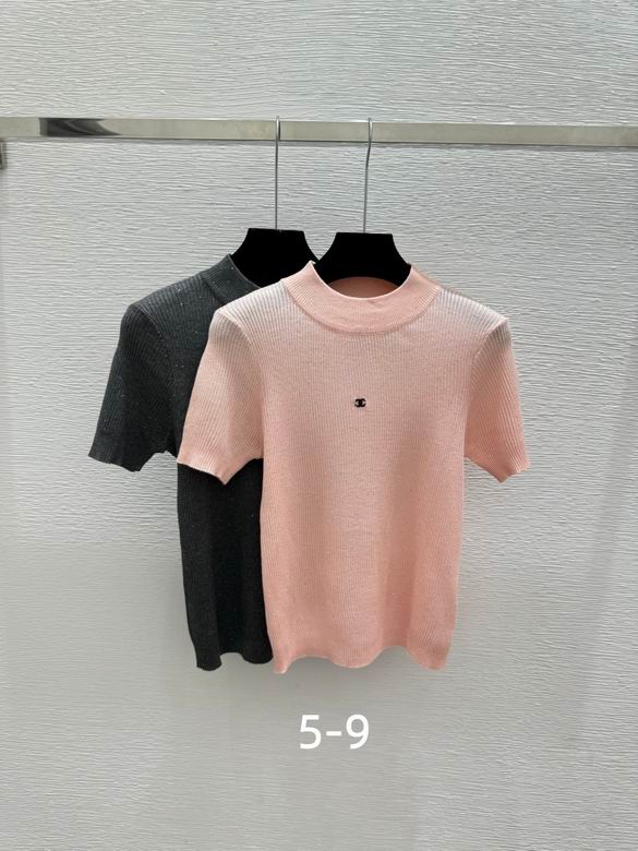 Chanel S-XL 151